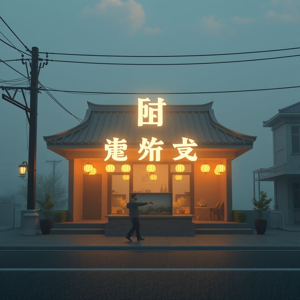 การฟื้นฟูวัฒนธรรมมายาในยุคใหม่